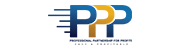 PPP International